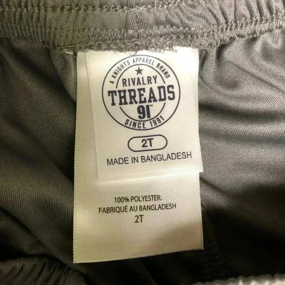 Arkansas Razorbacks Set - Picture 10 of 10